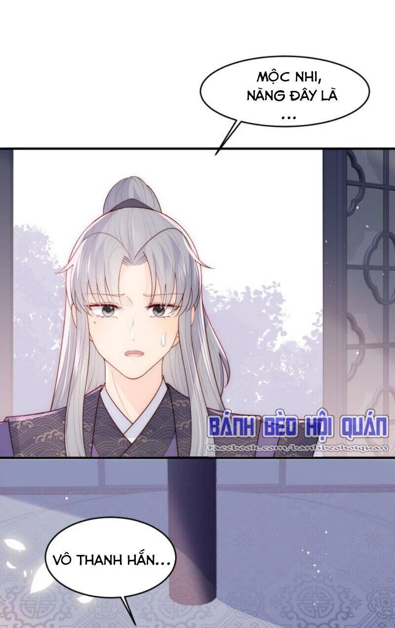 Dưỡng Địch Vi Hoạn Chap 99 - Next Chap 100