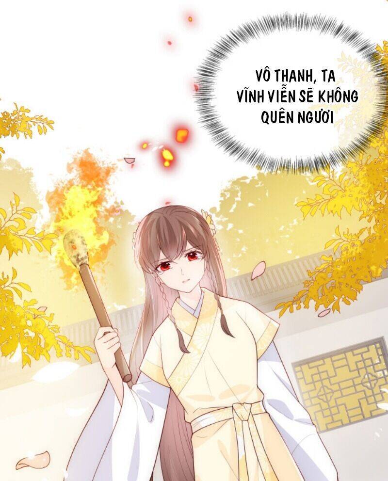 Dưỡng Địch Vi Hoạn Chap 99 - Next Chap 100