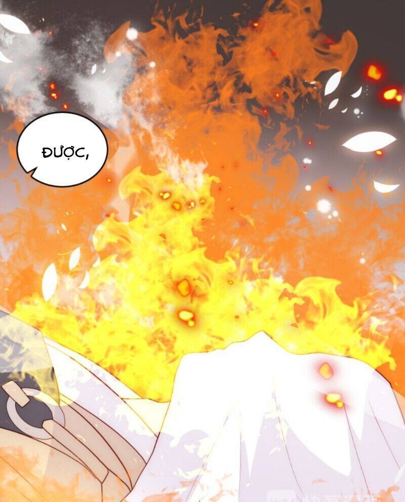 Dưỡng Địch Vi Hoạn Chap 99 - Next Chap 100