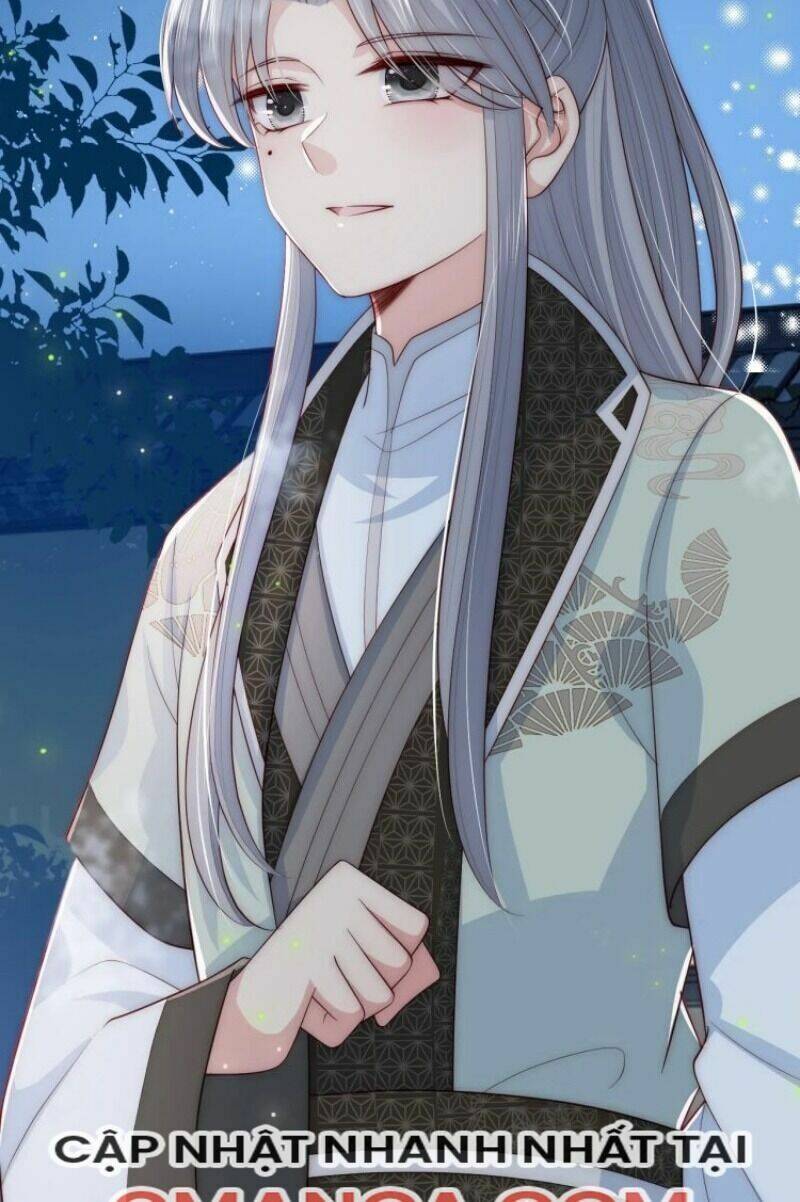 Dưỡng Địch Vi Hoạn Chap 64 - Next Chap 65