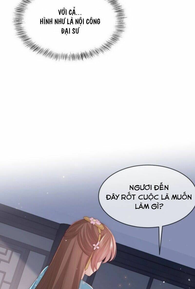 Dưỡng Địch Vi Hoạn Chap 65 - Next Chap 66