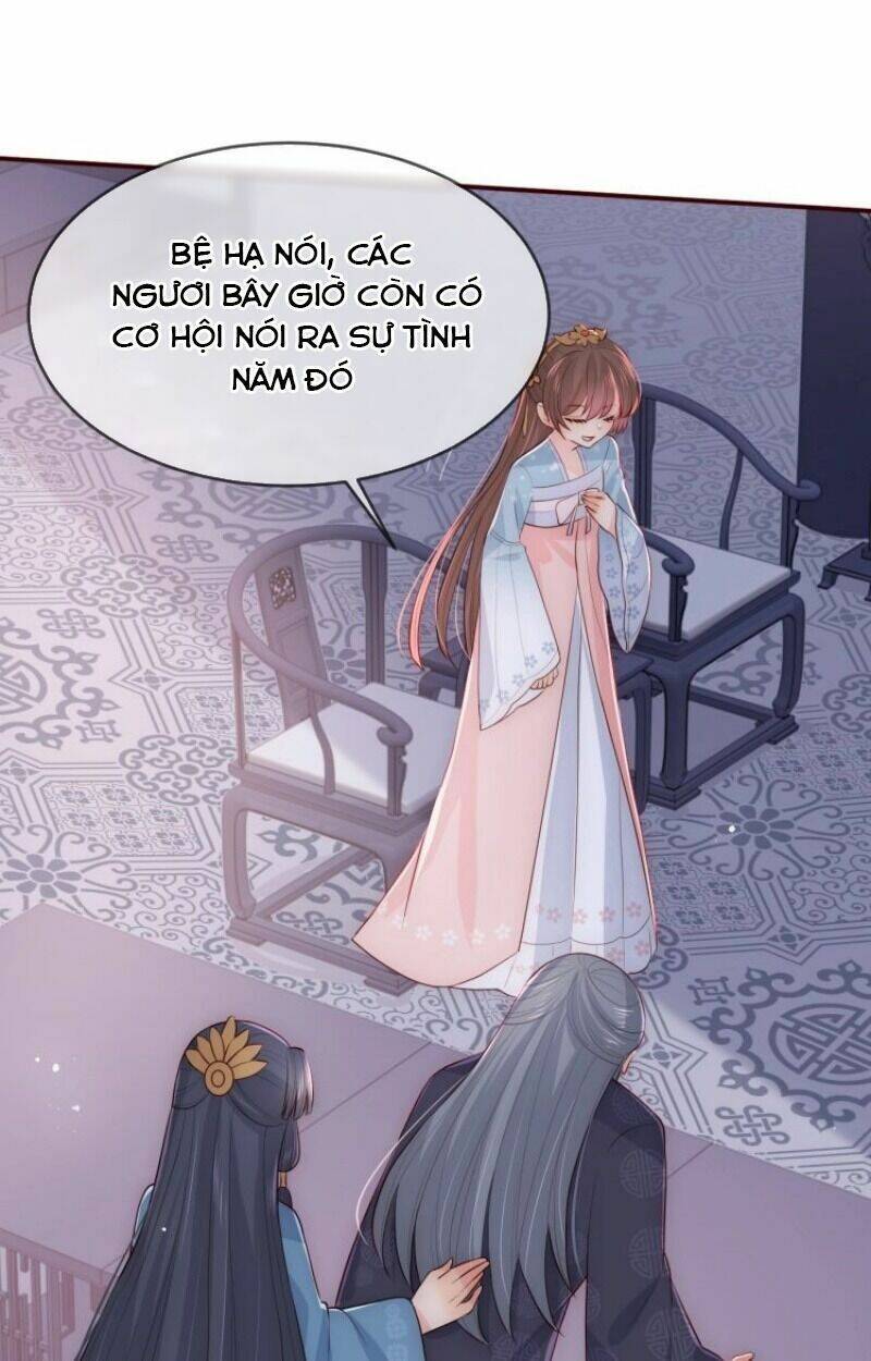 Dưỡng Địch Vi Hoạn Chap 65 - Next Chap 66