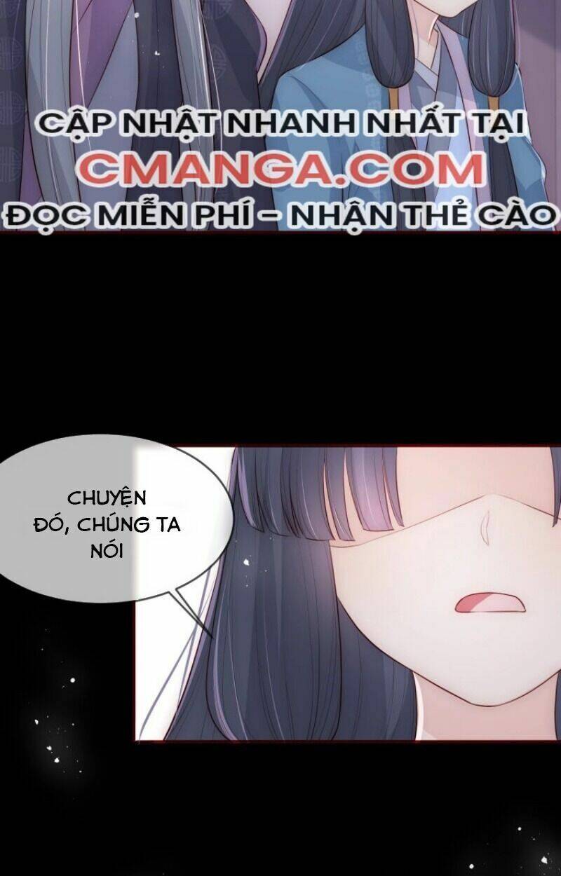 Dưỡng Địch Vi Hoạn Chap 65 - Next Chap 66