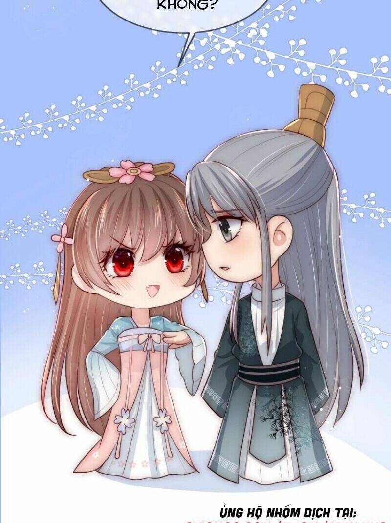 Dưỡng Địch Vi Hoạn Chap 65 - Next Chap 66