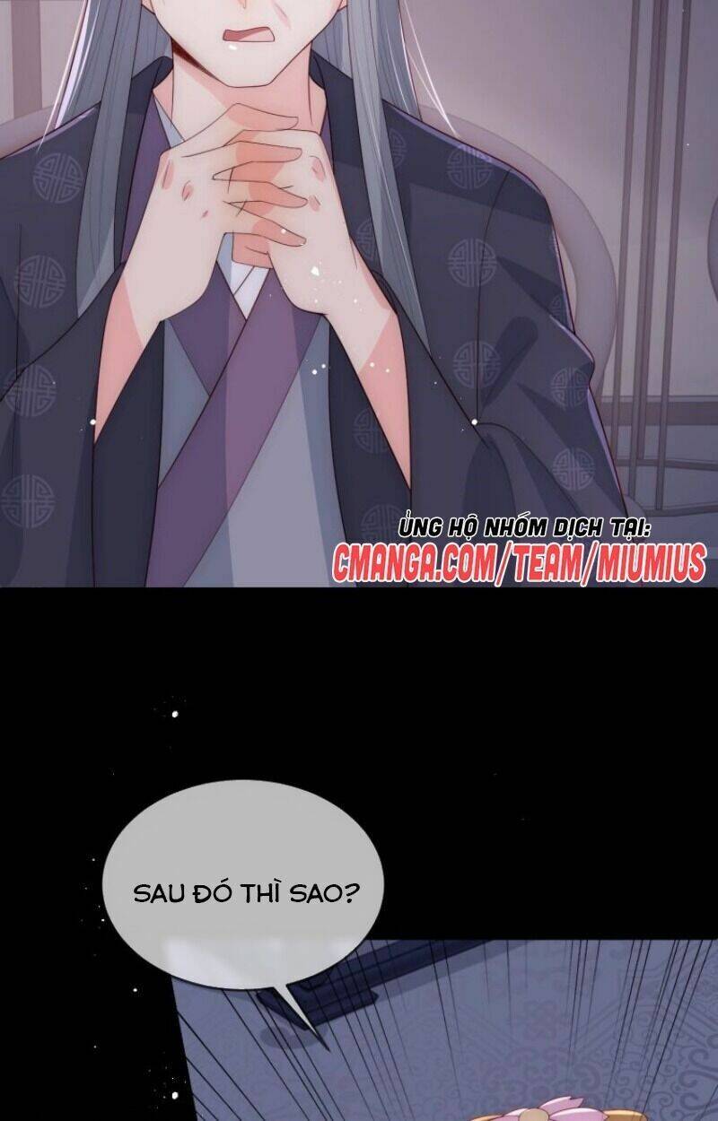 Dưỡng Địch Vi Hoạn Chap 65 - Next Chap 66