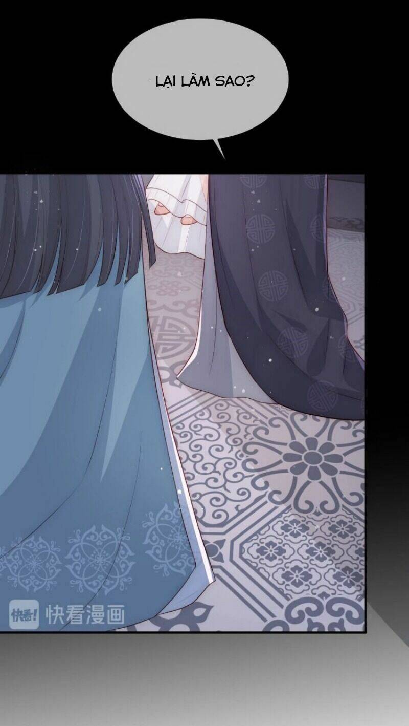 Dưỡng Địch Vi Hoạn Chap 65 - Next Chap 66