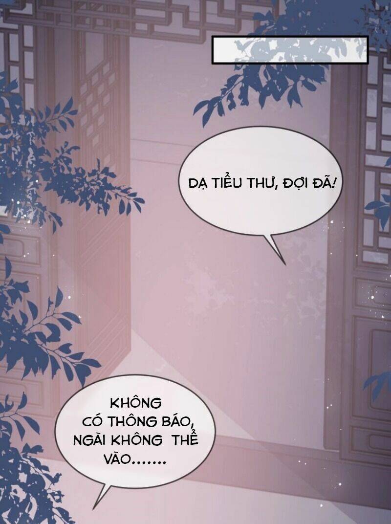 Dưỡng Địch Vi Hoạn Chap 65 - Next Chap 66