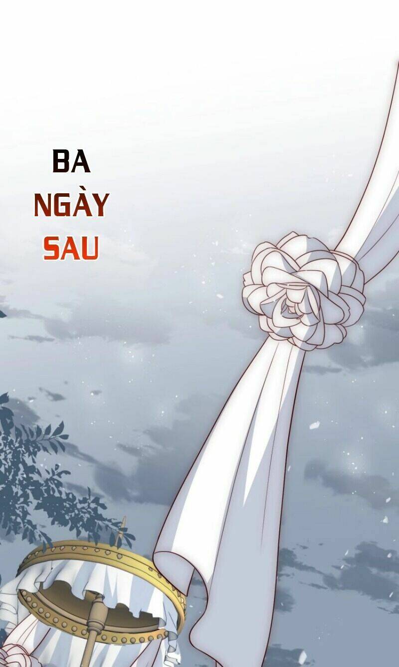 Dưỡng Địch Vi Hoạn Chap 67 - Next Chap 68