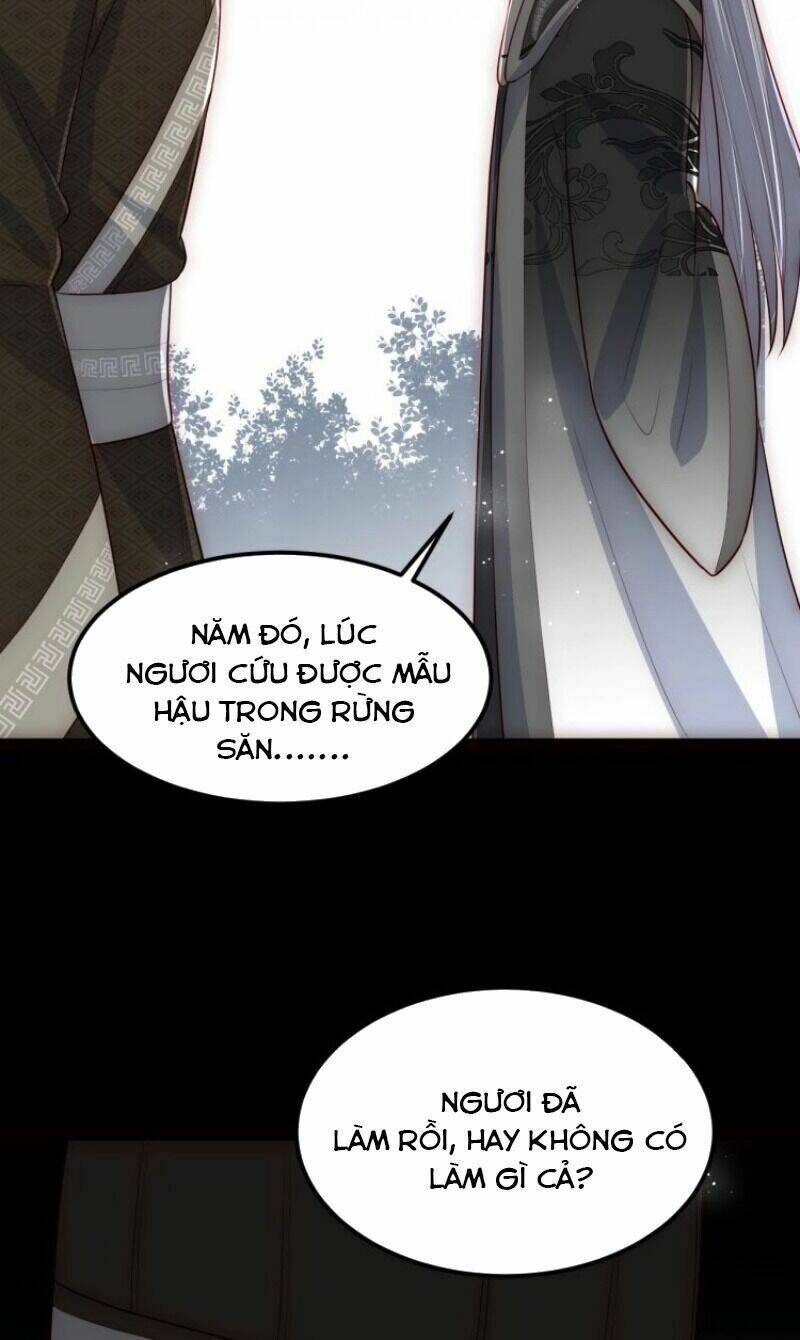 Dưỡng Địch Vi Hoạn Chap 67 - Next Chap 68