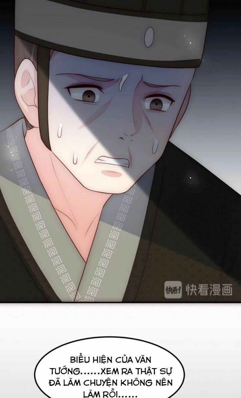 Dưỡng Địch Vi Hoạn Chap 67 - Next Chap 68