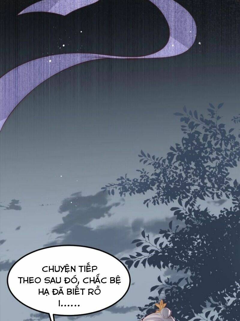 Dưỡng Địch Vi Hoạn Chap 67 - Next Chap 68