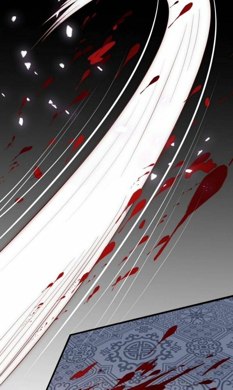 Dưỡng Địch Vi Hoạn Chap 67 - Next Chap 68