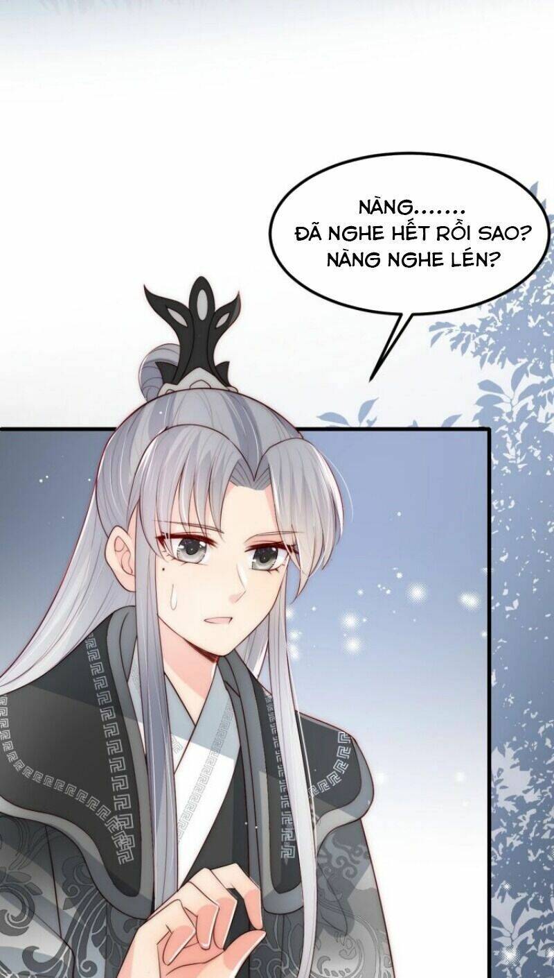 Dưỡng Địch Vi Hoạn Chap 67 - Next Chap 68