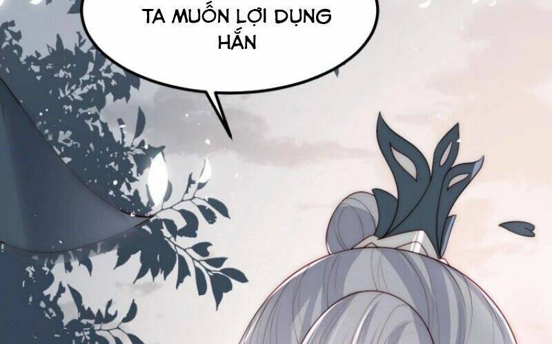 Dưỡng Địch Vi Hoạn Chap 67 - Next Chap 68