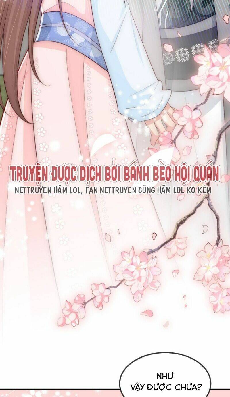 Dưỡng Địch Vi Hoạn Chap 68 - Next Chap 69