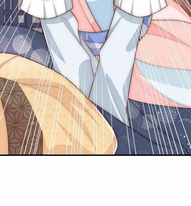 Dưỡng Địch Vi Hoạn Chap 68 - Next Chap 69