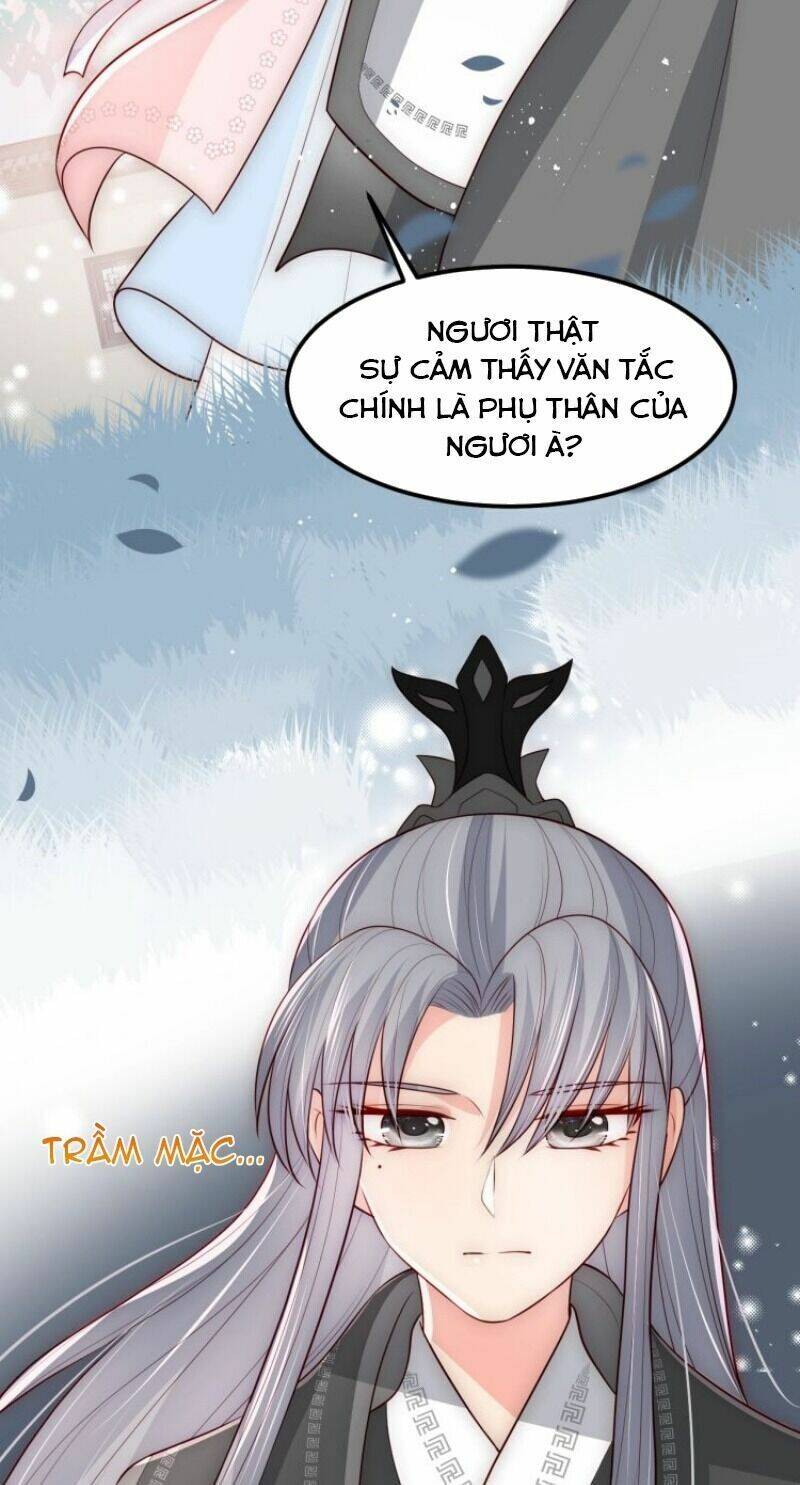 Dưỡng Địch Vi Hoạn Chap 68 - Next Chap 69