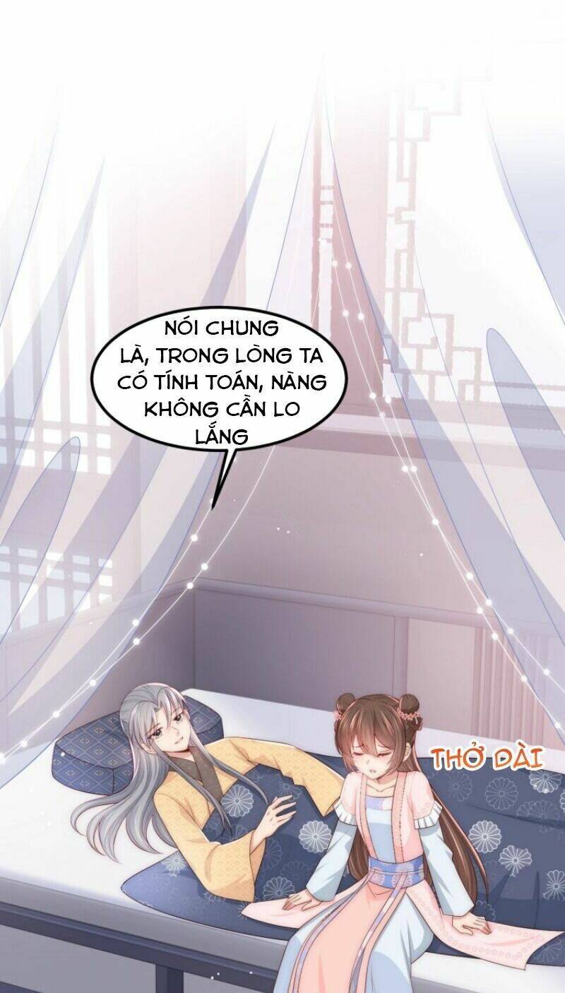 Dưỡng Địch Vi Hoạn Chap 69 - Next Chap 70