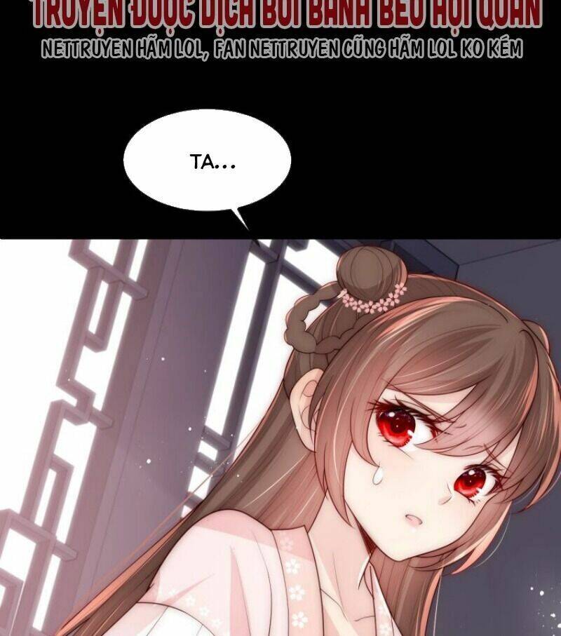 Dưỡng Địch Vi Hoạn Chap 69 - Next Chap 70