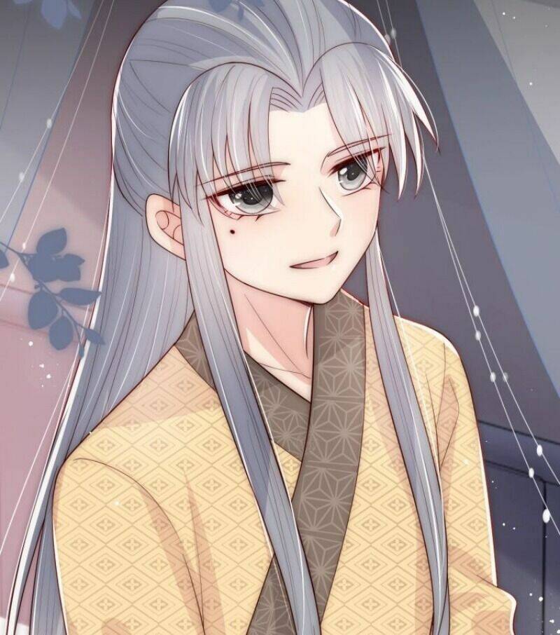 Dưỡng Địch Vi Hoạn Chap 69 - Next Chap 70