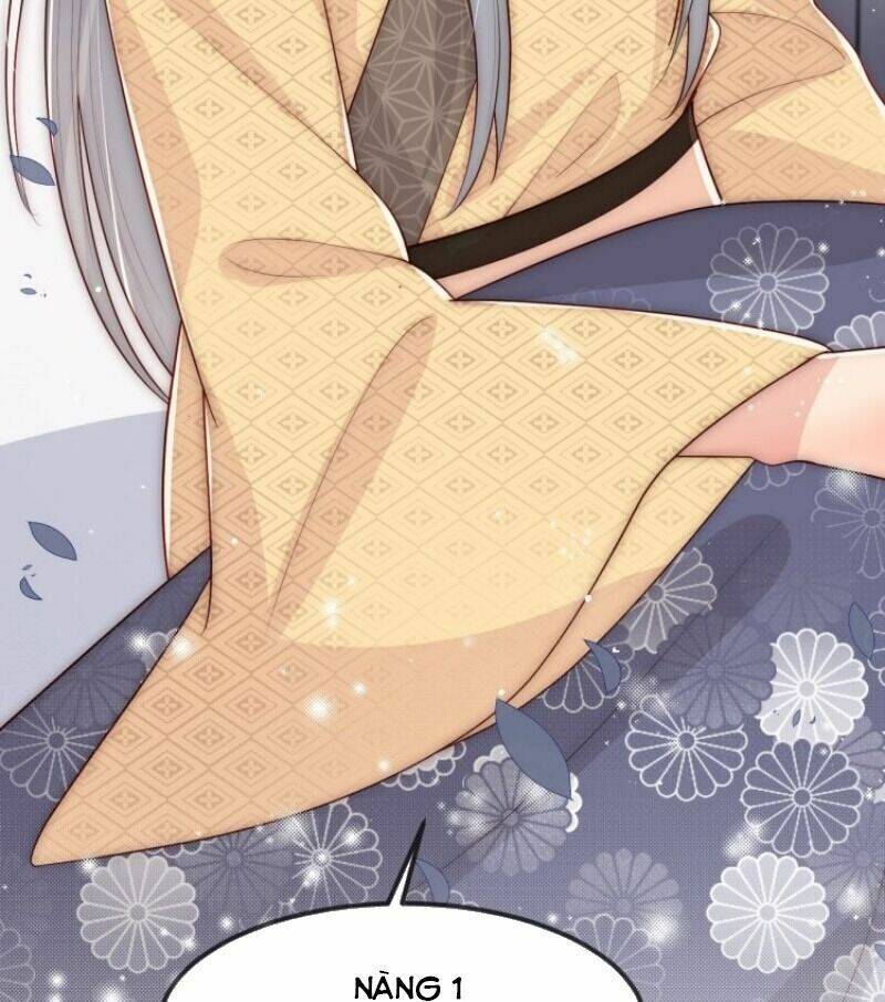 Dưỡng Địch Vi Hoạn Chap 69 - Next Chap 70