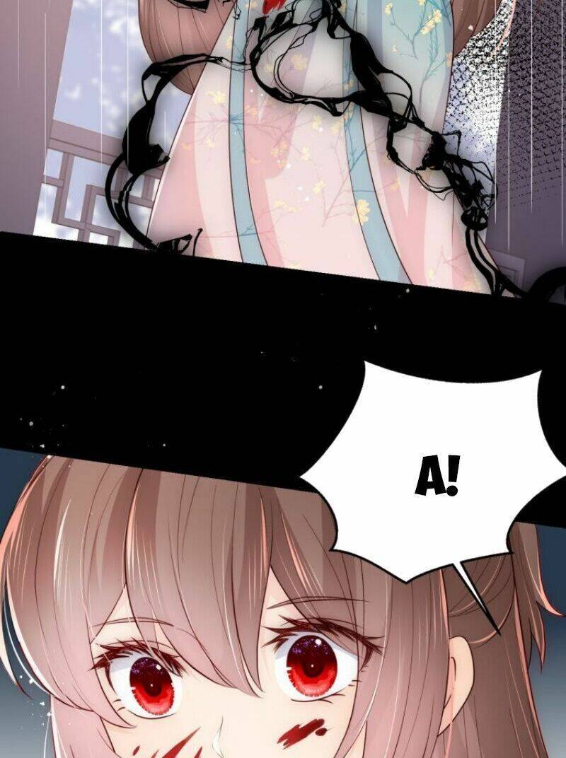 Dưỡng Địch Vi Hoạn Chap 93 - Next Chap 94