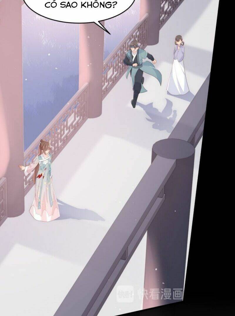 Dưỡng Địch Vi Hoạn Chap 93 - Next Chap 94