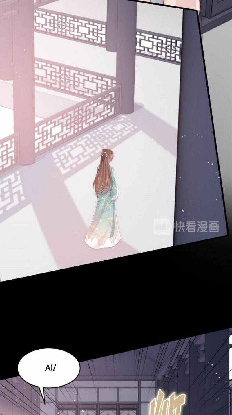 Dưỡng Địch Vi Hoạn Chap 93 - Next Chap 94