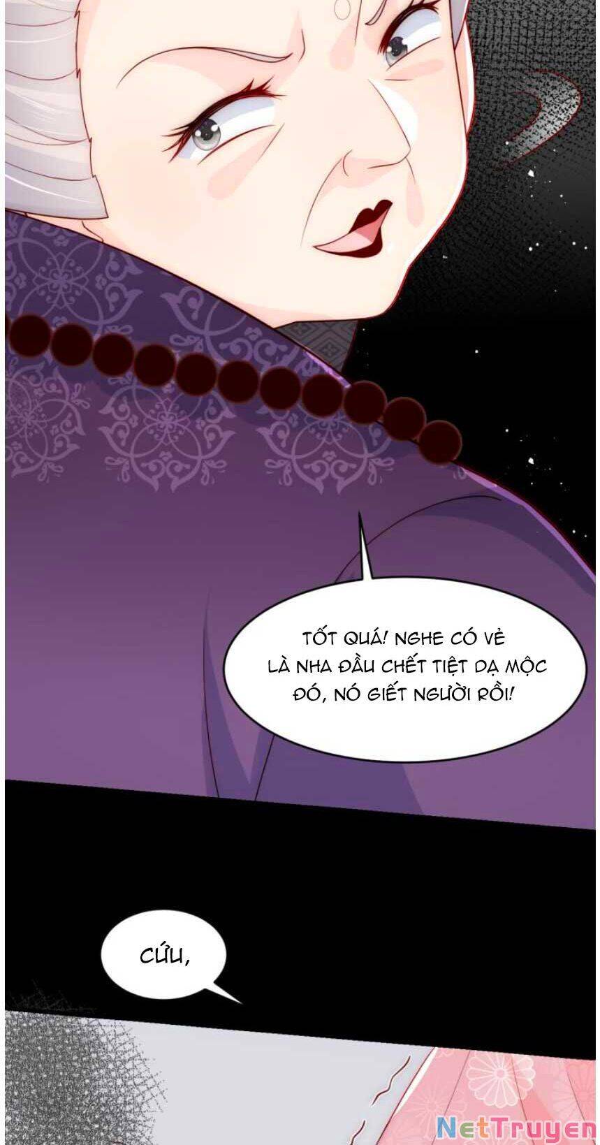 Dưỡng Địch Vi Hoạn Chap 94 - Next Chap 95