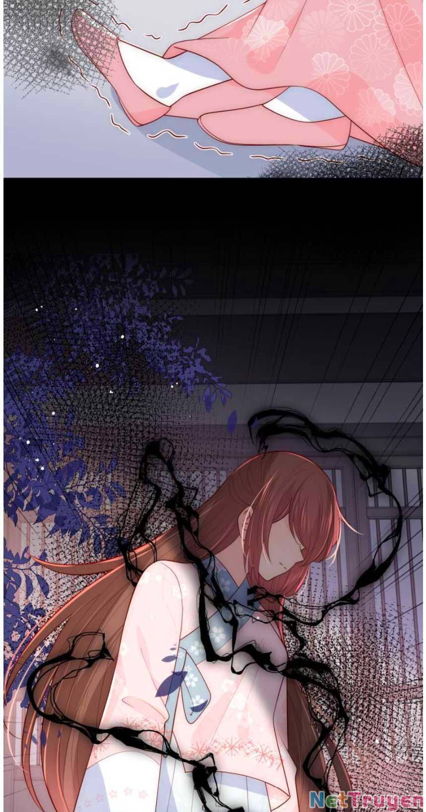 Dưỡng Địch Vi Hoạn Chap 94 - Next Chap 95