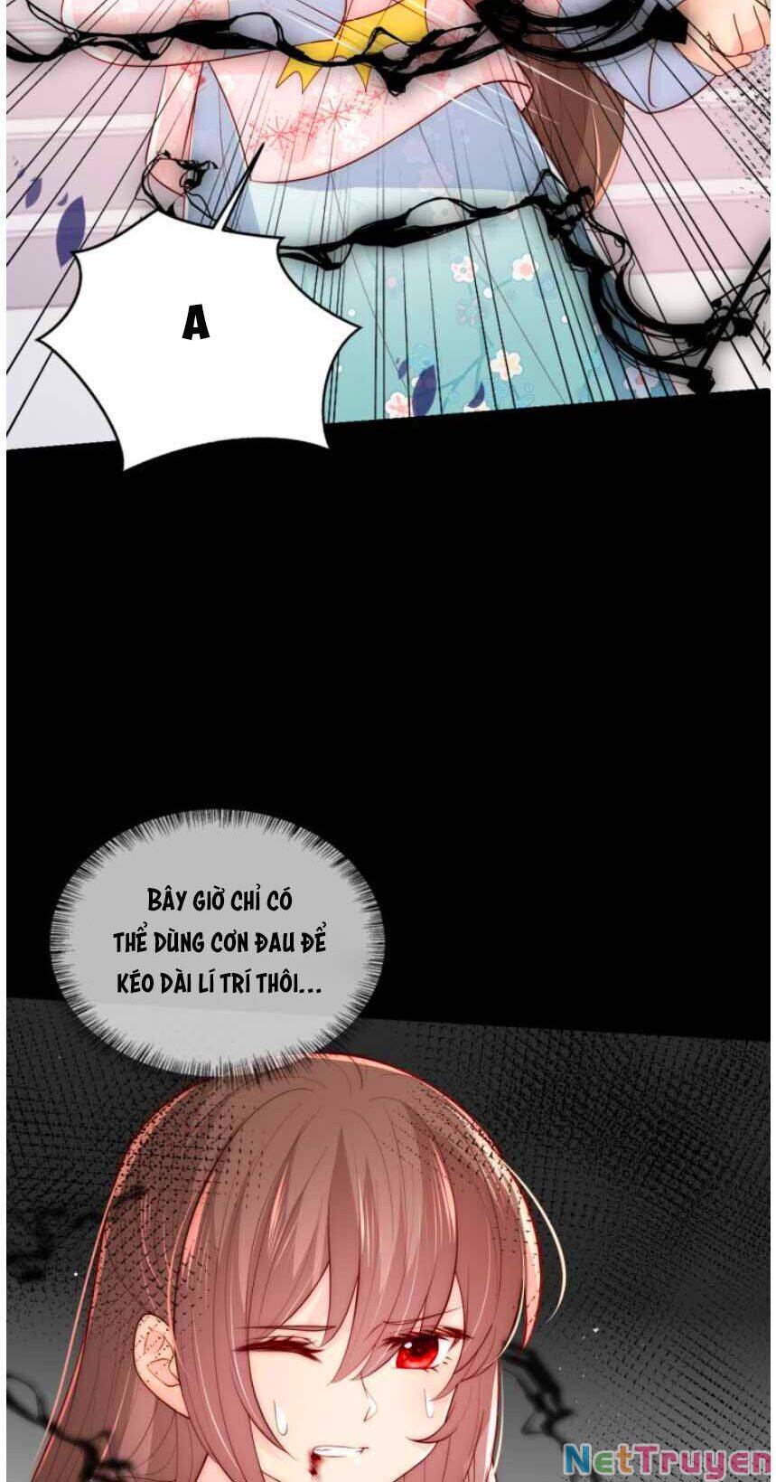 Dưỡng Địch Vi Hoạn Chap 94 - Next Chap 95