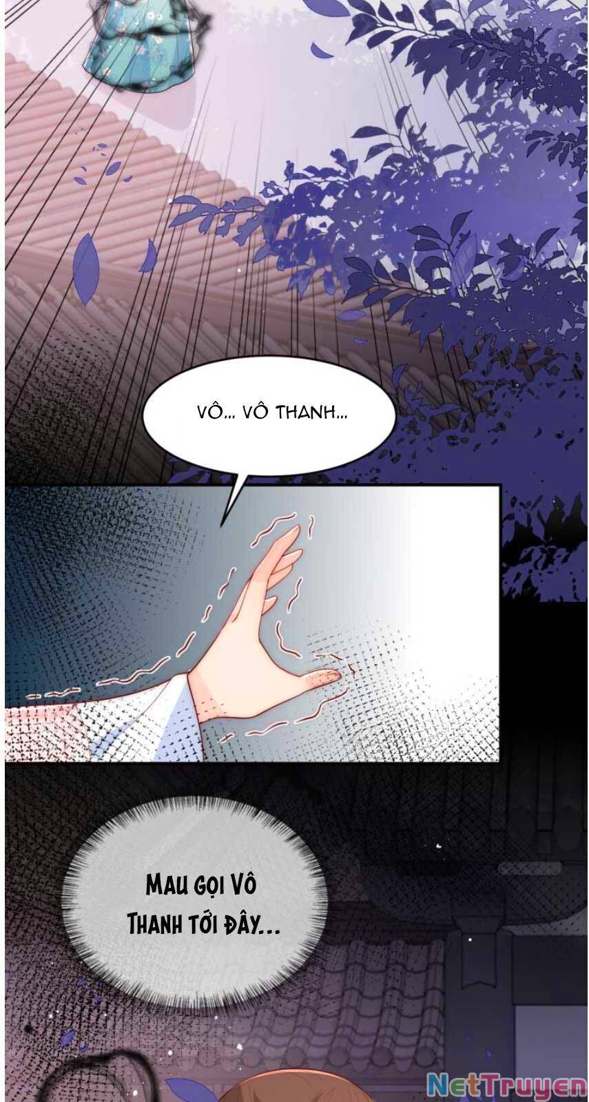 Dưỡng Địch Vi Hoạn Chap 94 - Next Chap 95