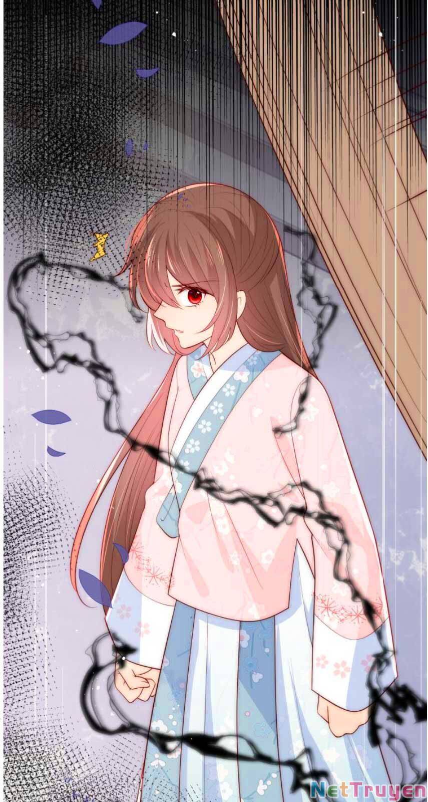 Dưỡng Địch Vi Hoạn Chap 94 - Next Chap 95