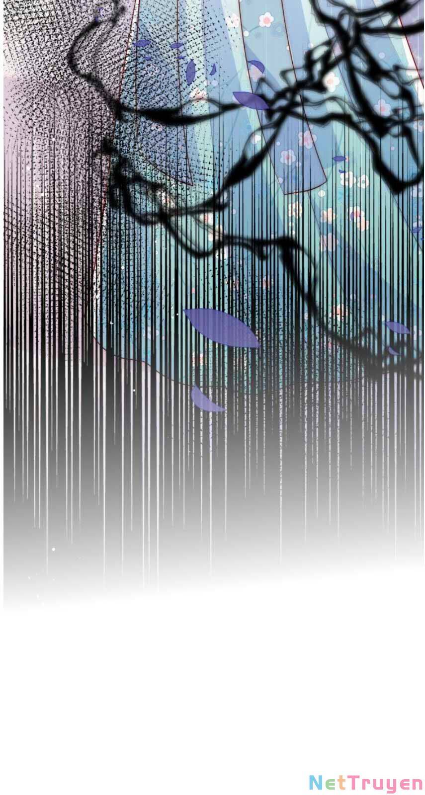 Dưỡng Địch Vi Hoạn Chap 94 - Next Chap 95