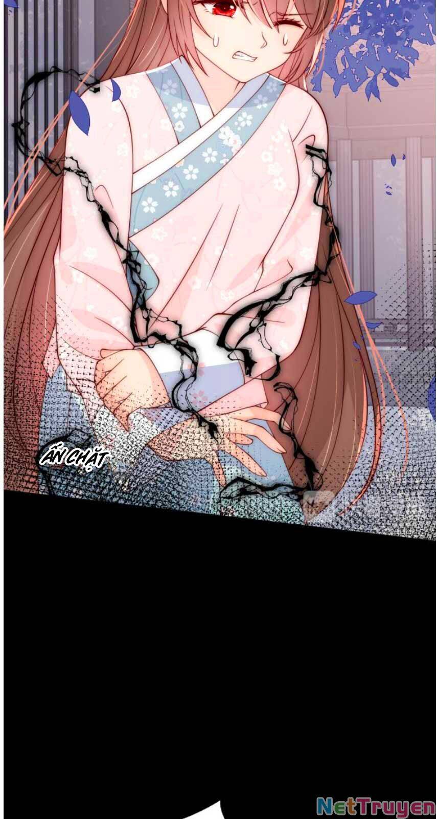 Dưỡng Địch Vi Hoạn Chap 94 - Next Chap 95