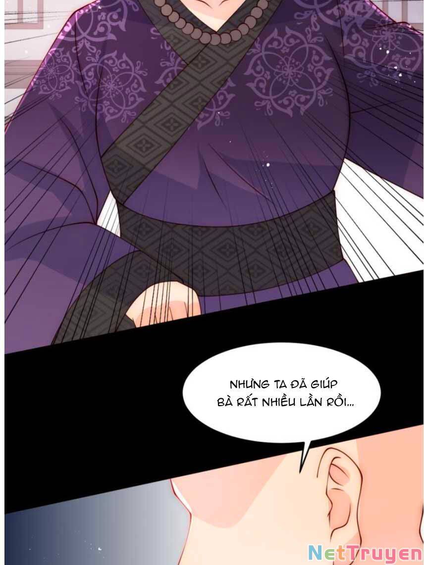 Dưỡng Địch Vi Hoạn Chap 94 - Next Chap 95