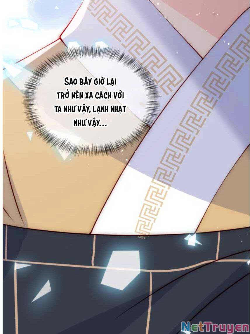 Dưỡng Địch Vi Hoạn Chap 94 - Next Chap 95