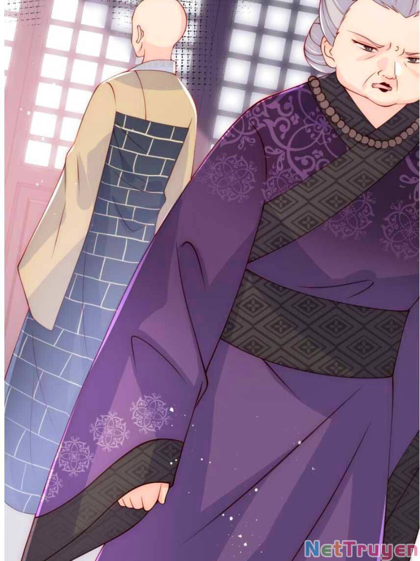 Dưỡng Địch Vi Hoạn Chap 94 - Next Chap 95