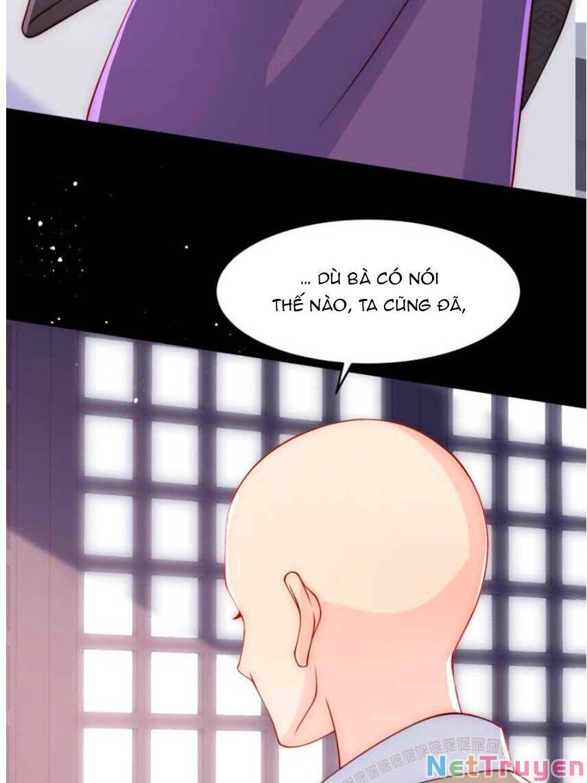 Dưỡng Địch Vi Hoạn Chap 94 - Next Chap 95