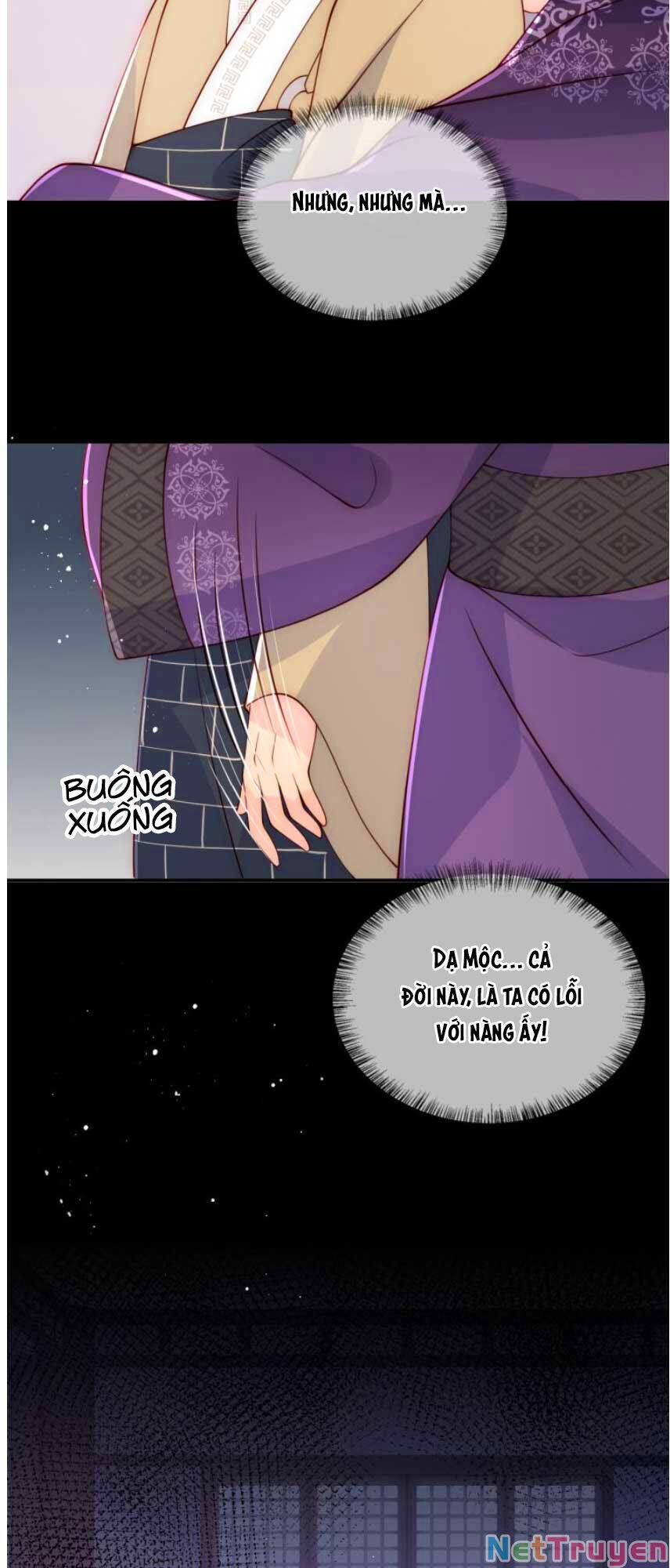 Dưỡng Địch Vi Hoạn Chap 94 - Next Chap 95