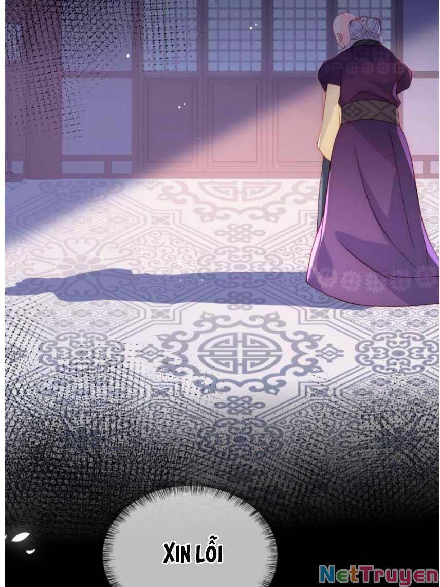 Dưỡng Địch Vi Hoạn Chap 94 - Next Chap 95