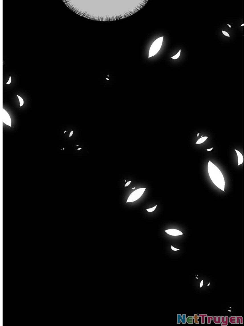 Dưỡng Địch Vi Hoạn Chap 94 - Next Chap 95