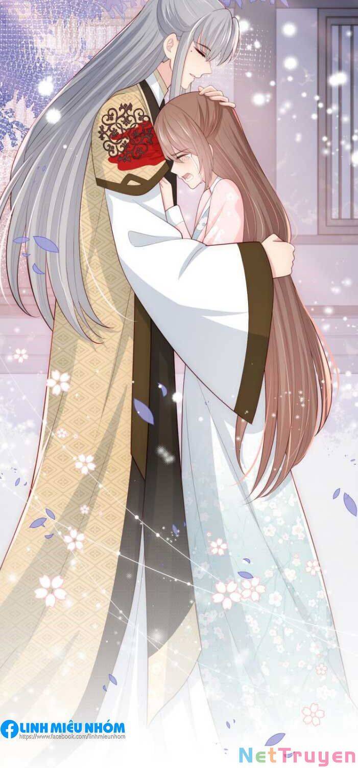 Dưỡng Địch Vi Hoạn Chap 95 - Next Chap 96