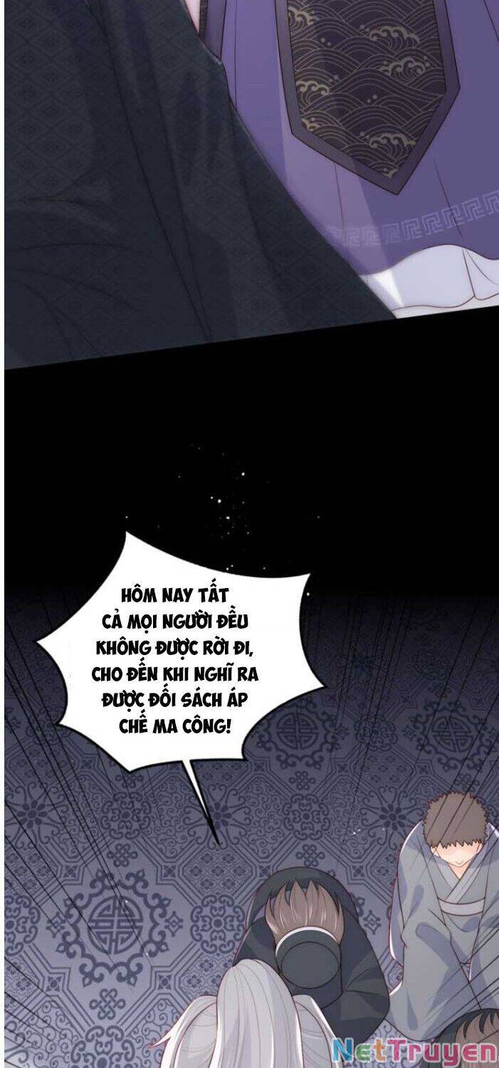 Dưỡng Địch Vi Hoạn Chap 95 - Next Chap 96