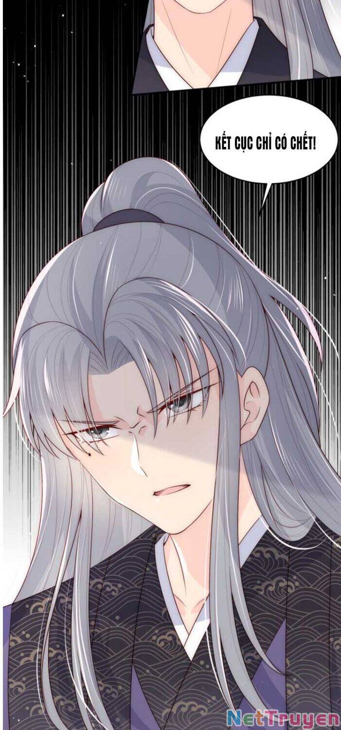 Dưỡng Địch Vi Hoạn Chap 95 - Next Chap 96