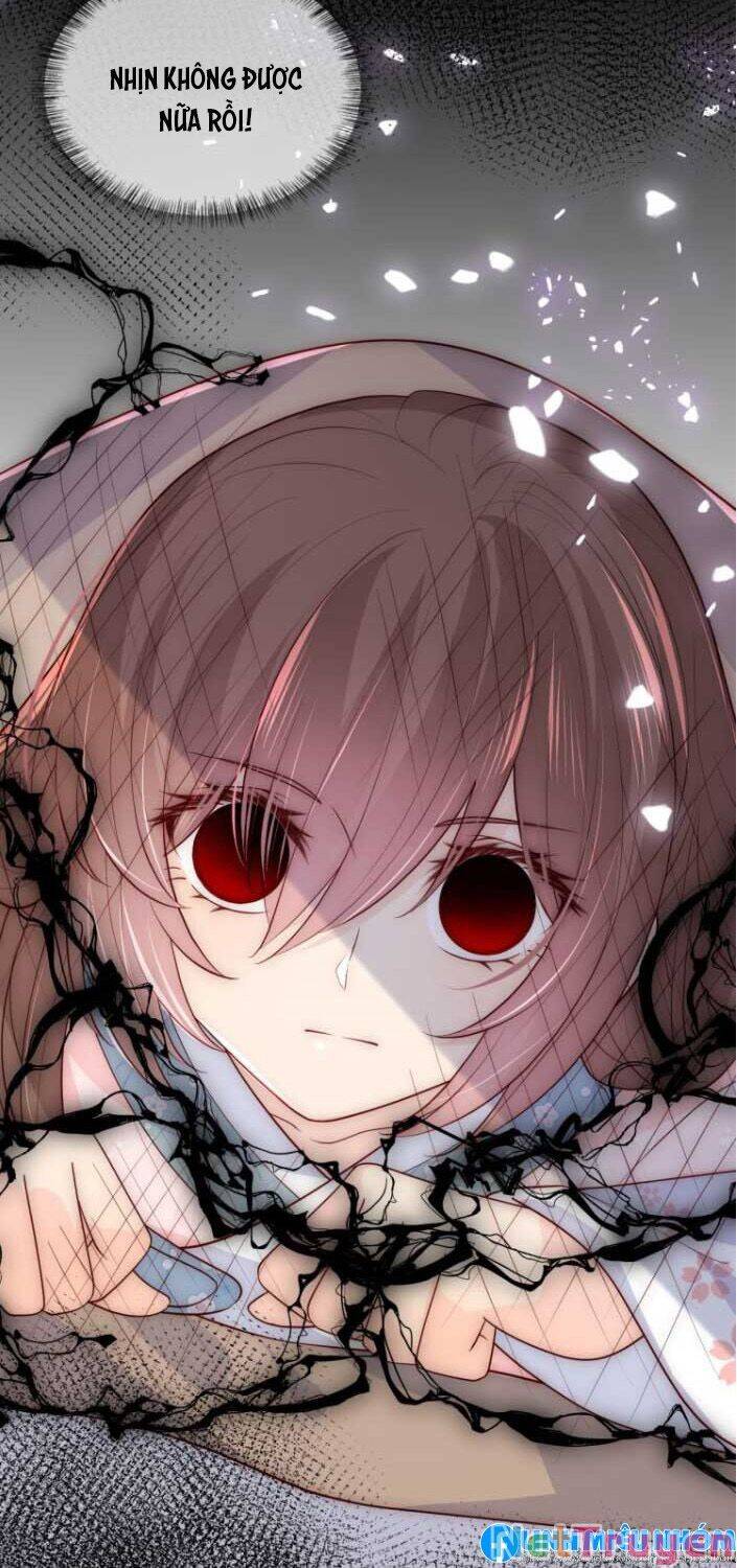 Dưỡng Địch Vi Hoạn Chap 95 - Next Chap 96