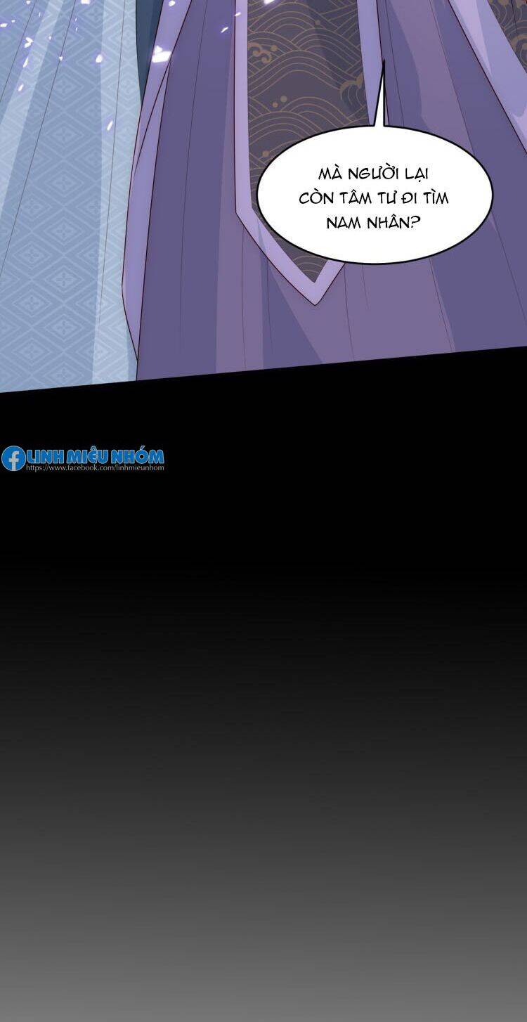 Dưỡng Địch Vi Hoạn Chap 96 - Next Chap 97