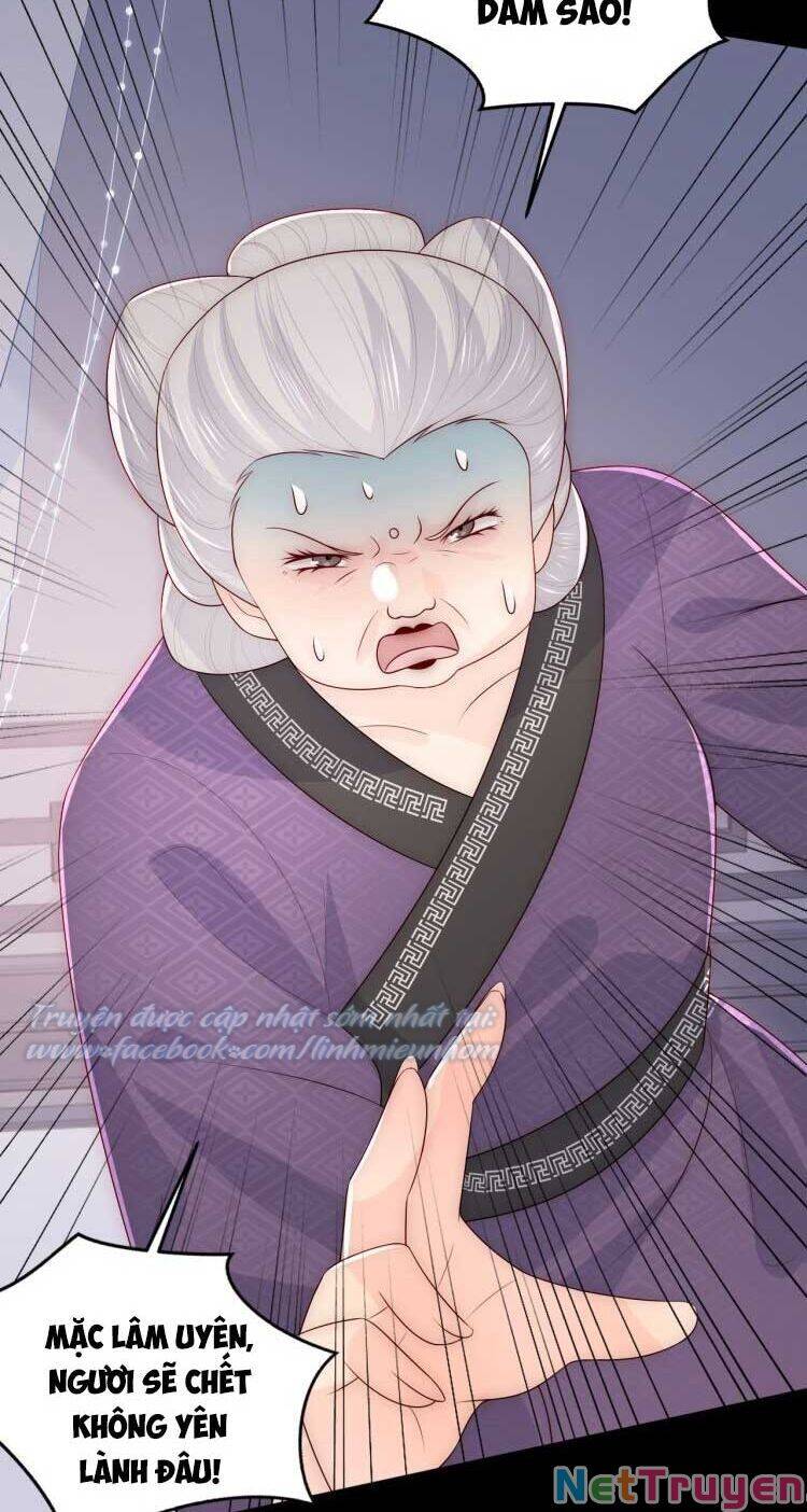 Dưỡng Địch Vi Hoạn Chap 97 - Next Chap 98