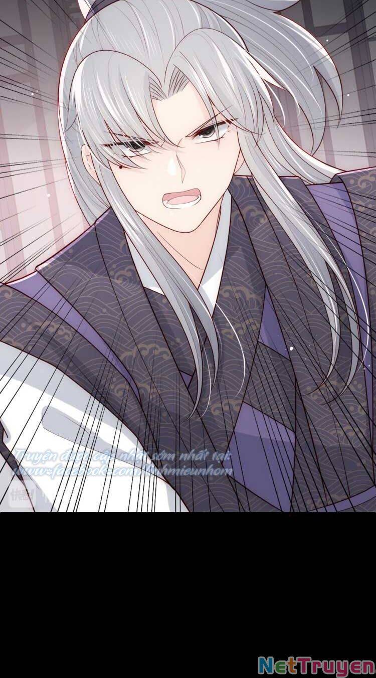 Dưỡng Địch Vi Hoạn Chap 97 - Next Chap 98