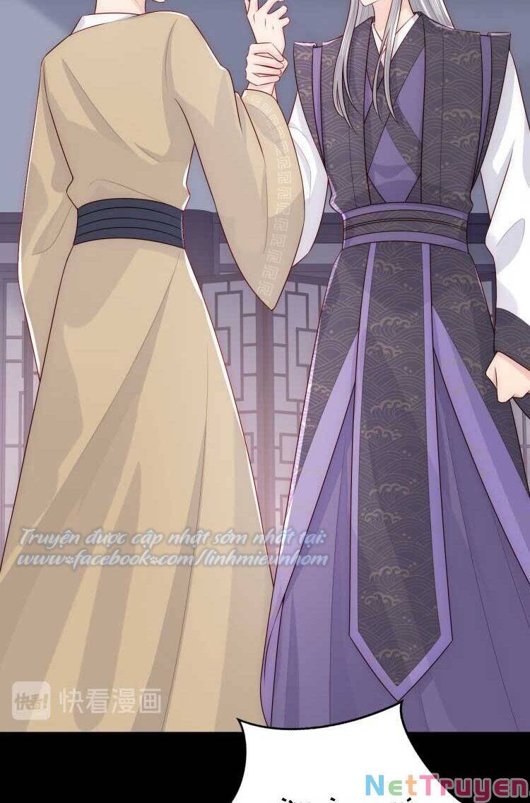 Dưỡng Địch Vi Hoạn Chap 97 - Next Chap 98